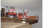 Property photo 325 - 2 MAJOR AUCTIONS - REAL ESTATE & PERSONAL PROPERTY AUCTION IN EAST ALLEN COUNTY, INDIANA